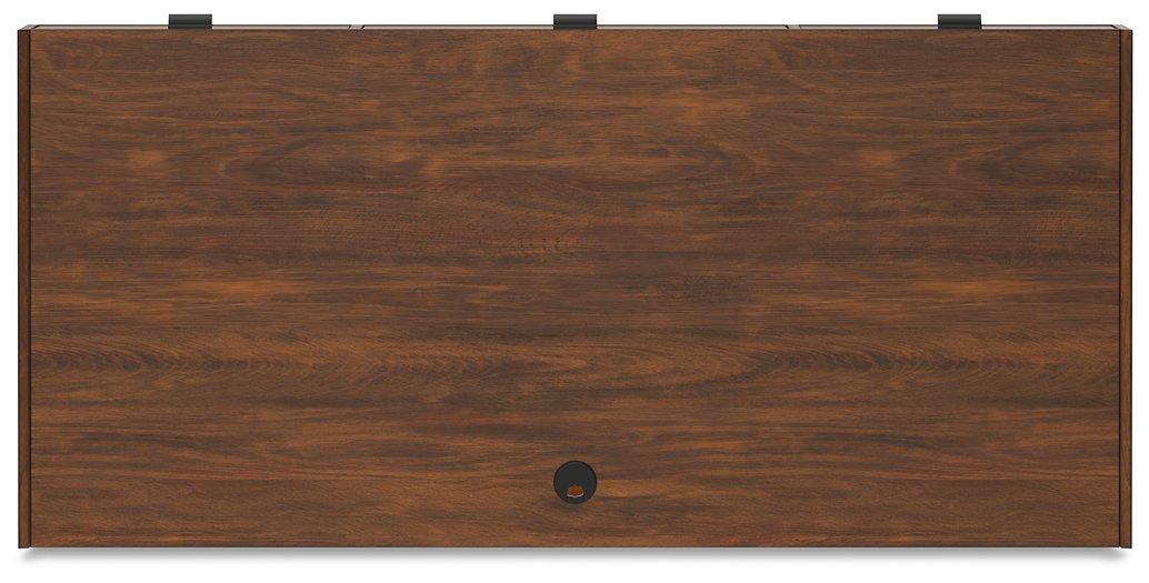 Five Star Furniture - Product image