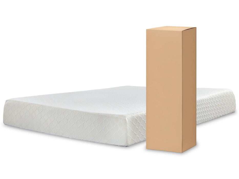 Five Star Furniture - Product image