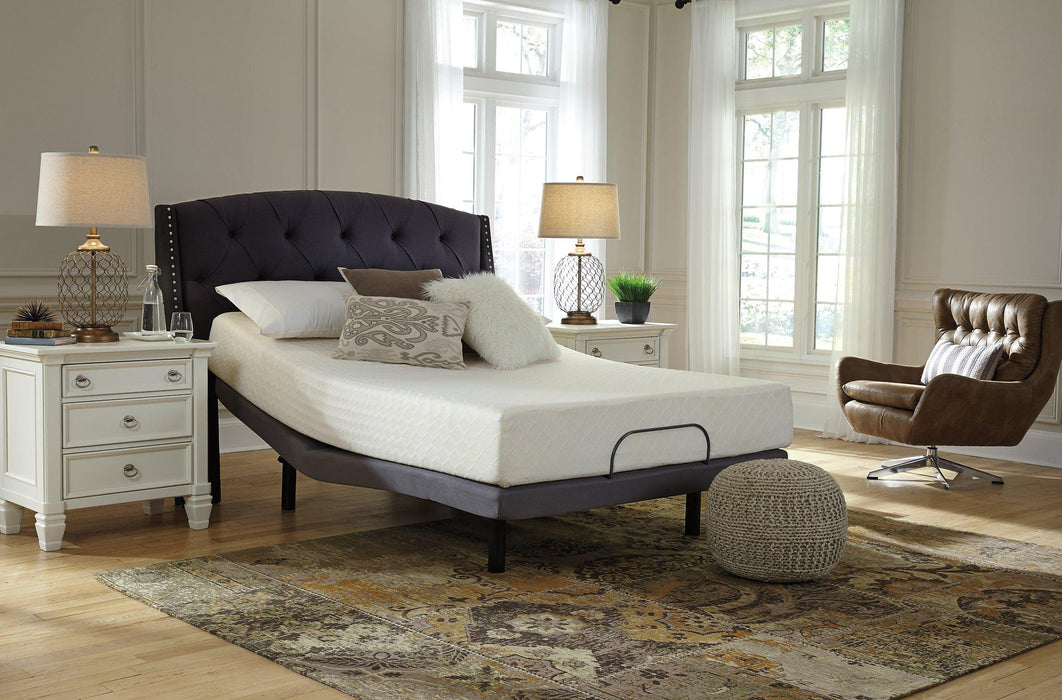 Five Star Furniture - Product image