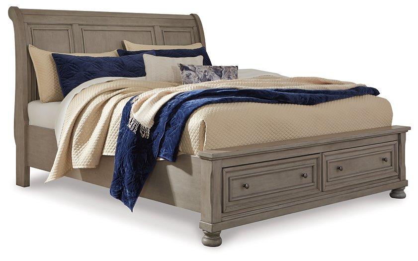 Five Star Furniture - Product image