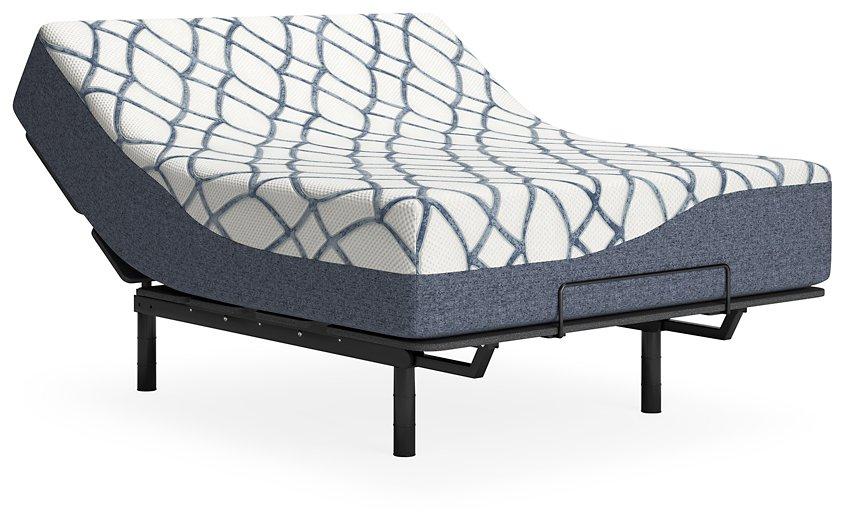 Five Star Furniture - Product image