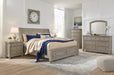 Five Star Furniture - Product image