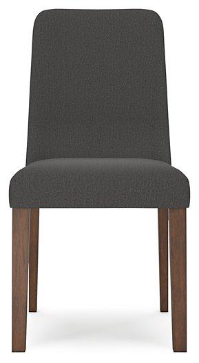 Five Star Furniture - Lyncott Dining Room Set - Five Star Furniture & Mattress (GA)