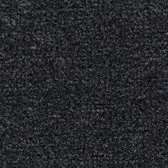 Five Star Furniture - Altari Loveseat - Five Star Furniture & Mattress (GA)