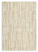 Five Star Furniture - Ardenville Rug image