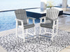 Five Star Furniture - Product image