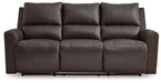 Five Star Furniture - Boxmere Power Reclining Sofa image