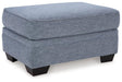 Five Star Furniture - Carissa Manor Ottoman image