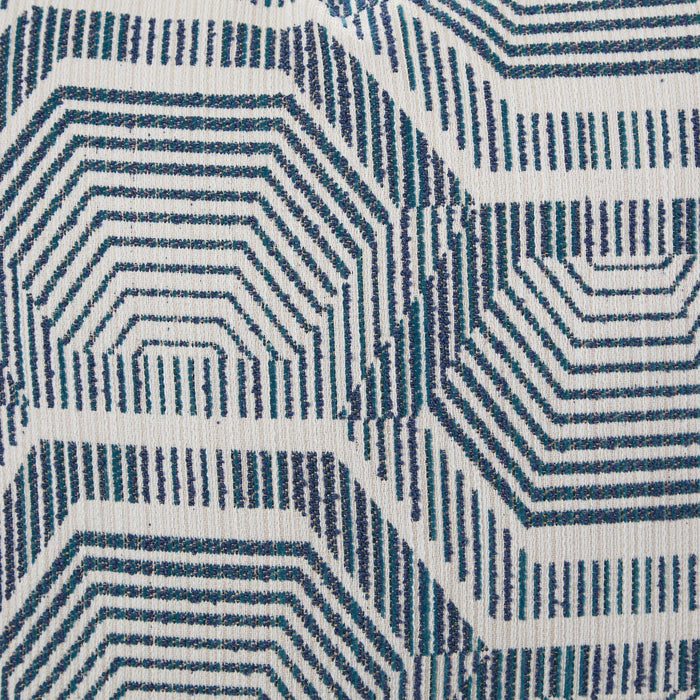 Five Star Furniture - Carissa Manor Living Room Set