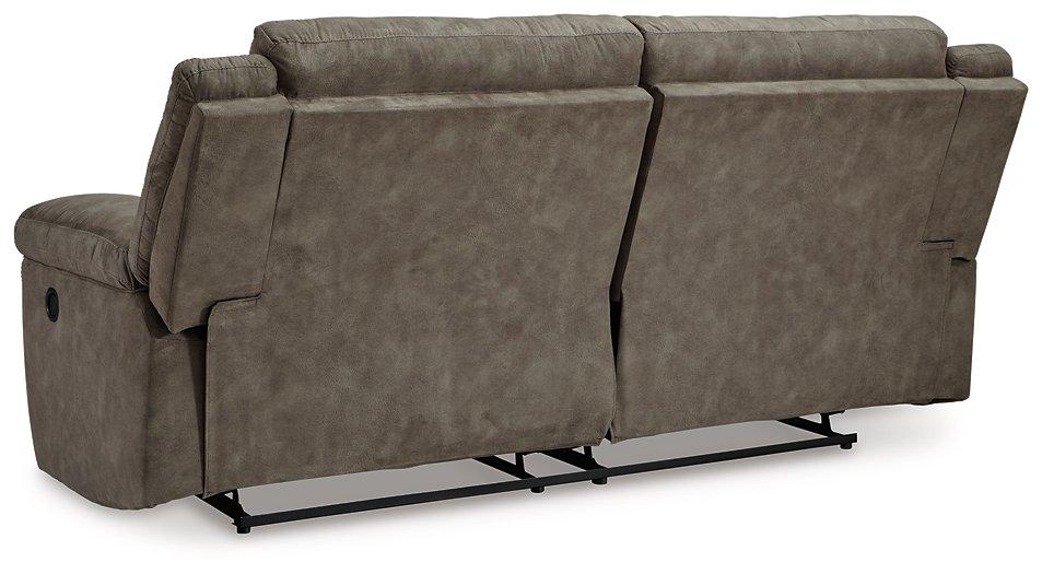 Five Star Furniture - Product image