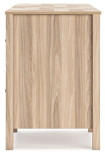 Five Star Furniture - Battelle 60" Home Office Desk with Return