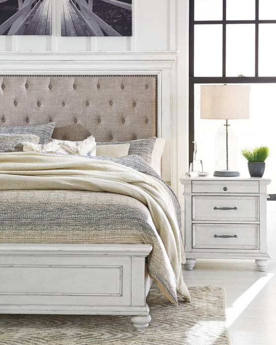 Five Star Furniture - Product image