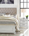 Five Star Furniture - Product image