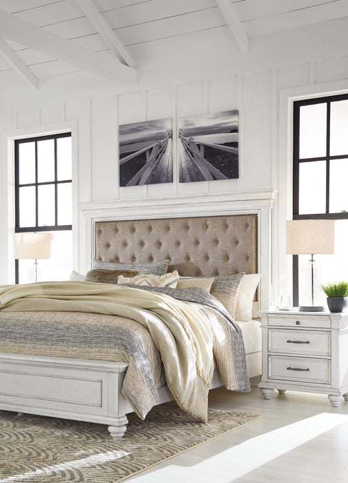 Five Star Furniture - Product image