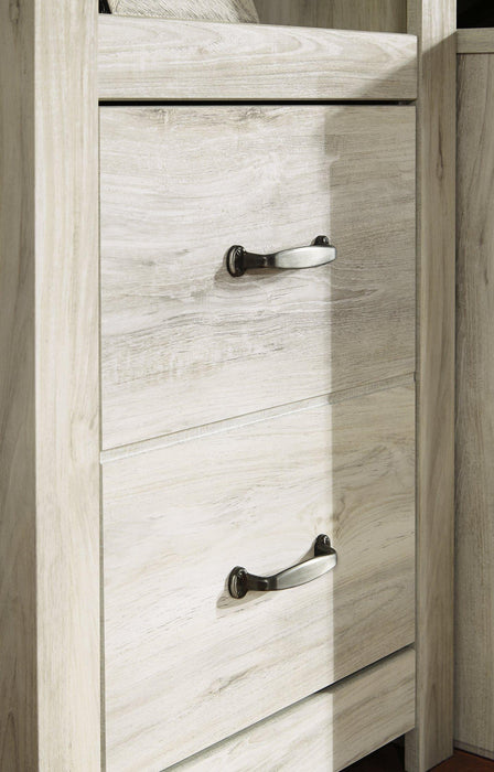 Five Star Furniture - Product image