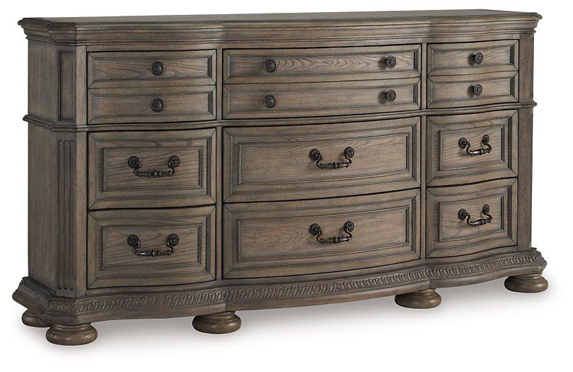 Five Star Furniture - Product image