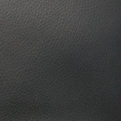 Five Star Furniture - Bellatier Adjustable Height Bar Stool