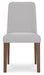 Five Star Furniture - Lyncott Dining Room Set - Five Star Furniture & Mattress (GA)