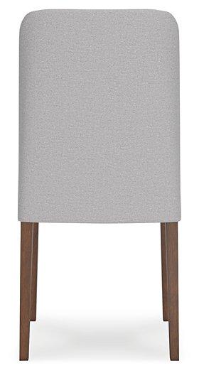 Five Star Furniture - Lyncott Dining Room Set - Five Star Furniture & Mattress (GA)