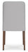 Five Star Furniture - Lyncott Dining Room Set - Five Star Furniture & Mattress (GA)