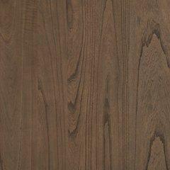 Five Star Furniture - Boardernest End Table - Five Star Furniture & Mattress (GA)