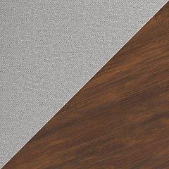 Five Star Furniture - Lyncott Dining Room Set - Five Star Furniture & Mattress (GA)