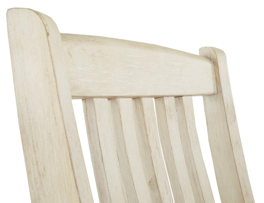 Five Star Furniture - Product image