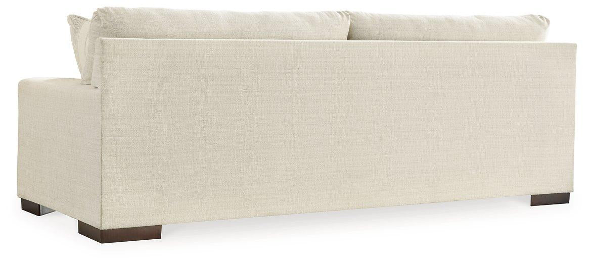 Five Star Furniture - Product image