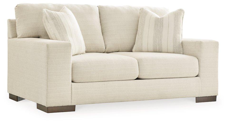 Five Star Furniture - Product image