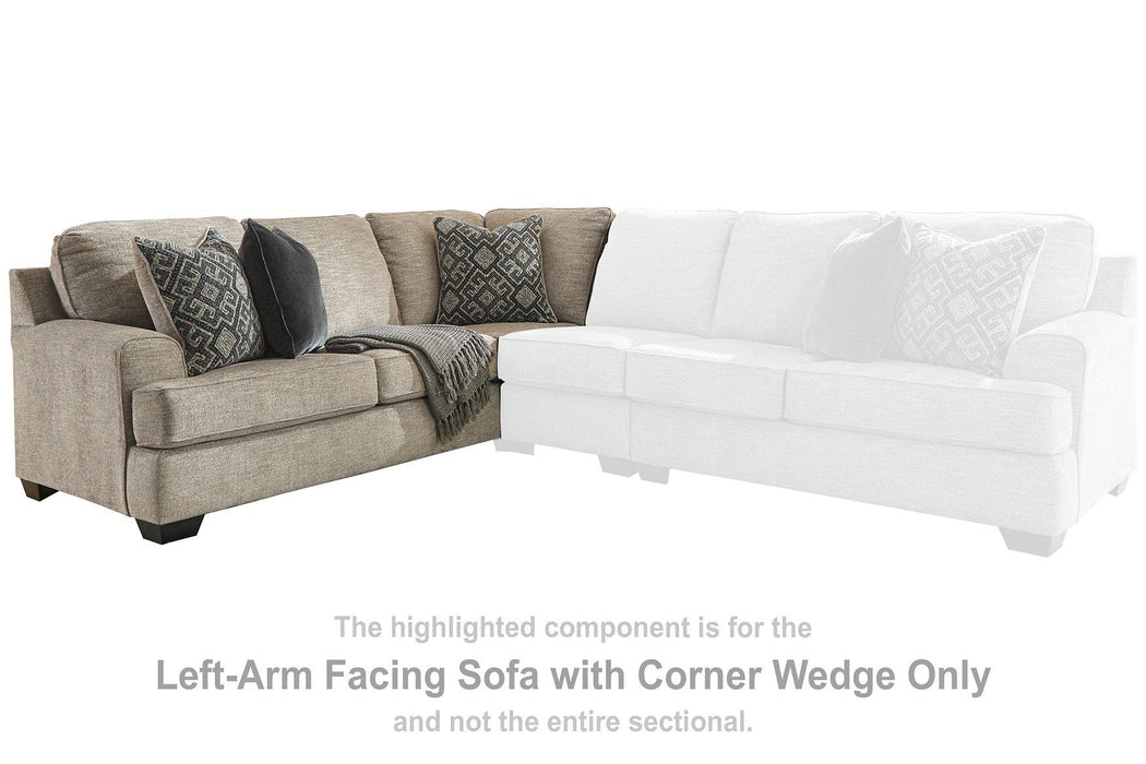 Five Star Furniture - Product image
