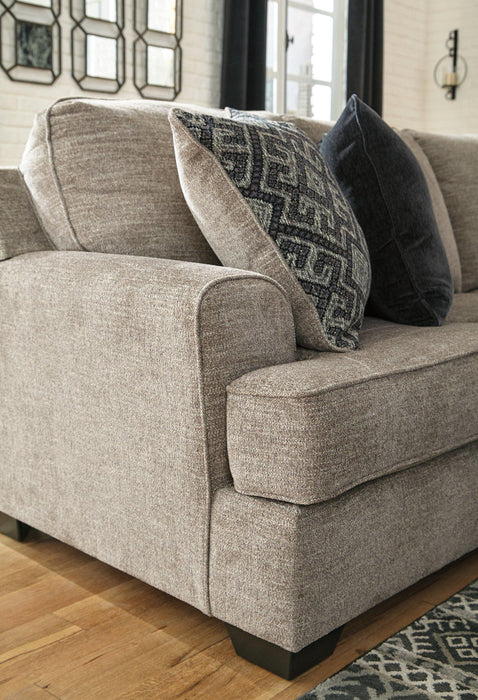 Five Star Furniture - Product image