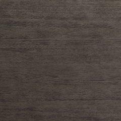 Five Star Furniture - Caitbrook Counter Height Dining Table