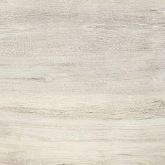 Five Star Furniture - Cambeck Dresser and Mirror - Five Star Furniture & Mattress (GA)