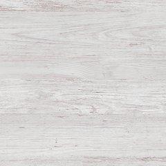 Five Star Furniture - Cayboni Nightstand - Five Star Furniture & Mattress (GA)