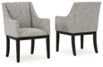 Five Star Furniture - Product image