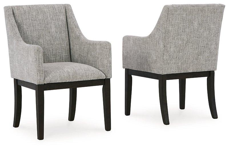 Five Star Furniture - Product image
