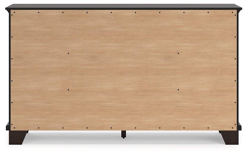 Five Star Furniture - Product image