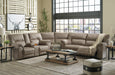 Five Star Furniture - 