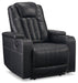 Five Star Furniture - Center Point Recliner image