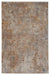 Five Star Furniture - Mauville 5' x 7'10" Rug image