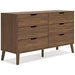 Five Star Furniture - 