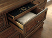 Five Star Furniture - 