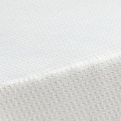 Five Star Furniture - Chime 8 Inch Memory Foam Mattress in a Box - Five Star Furniture & Mattress (GA)