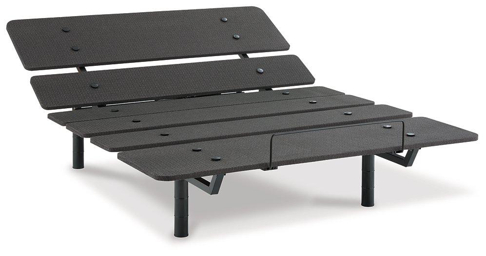 Five Star Furniture - Product image