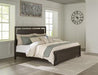 Five Star Furniture - Product image