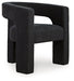 Five Star Furniture - Landick Accent Chair image