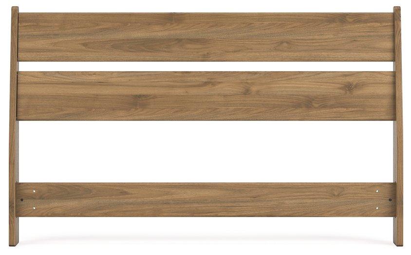 Five Star Furniture - Product image