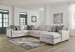 Five Star Furniture - 