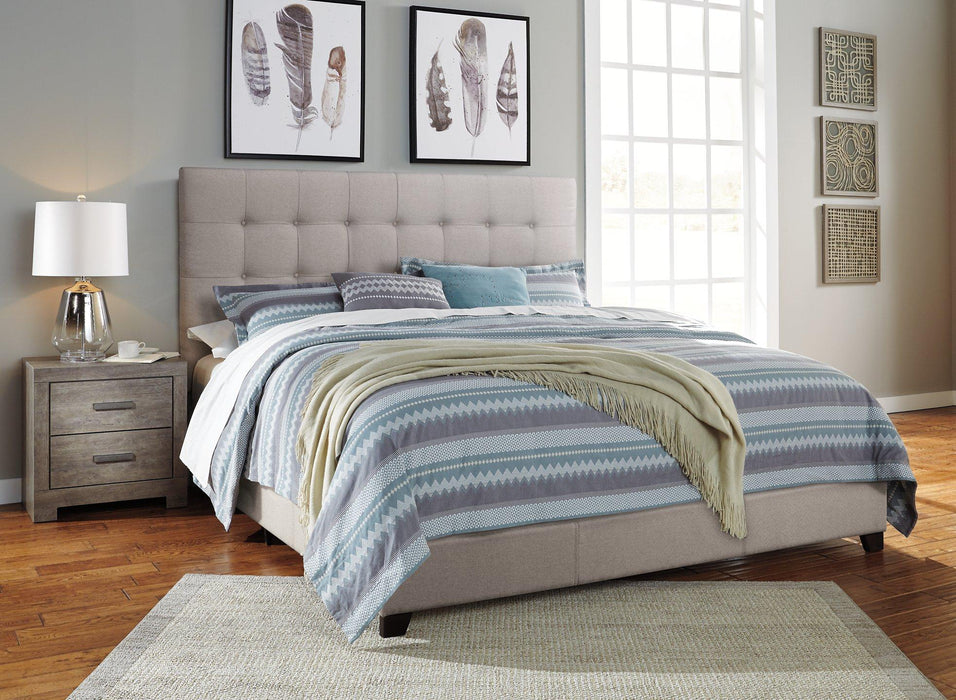 Five Star Furniture - Product image