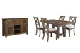 Five Star Furniture - 